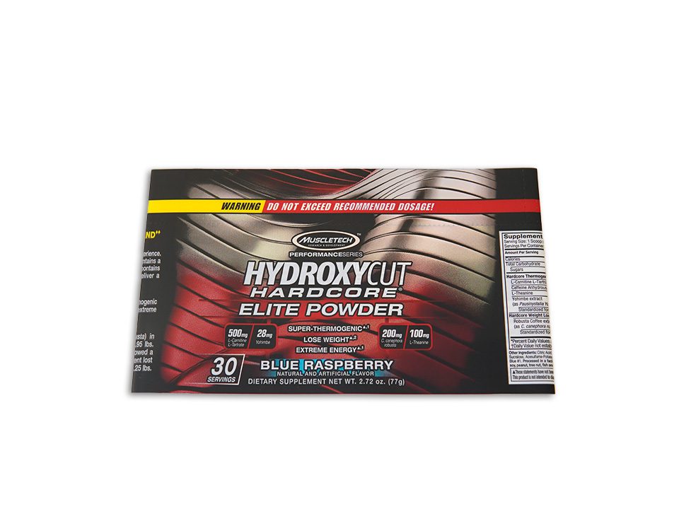 l carnitine vs hydroxycut Customizable Shrink Sleeve Packaging Solutions l carnitine vs hydroxycut Customizable Shrink Sleeve Packaging Solutions