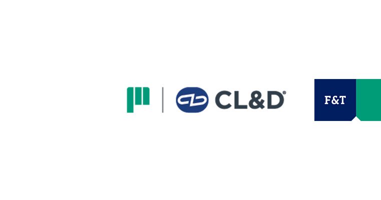 CL&D Media Kit - Flexographics Printing Company Logos & Assets | CL&D