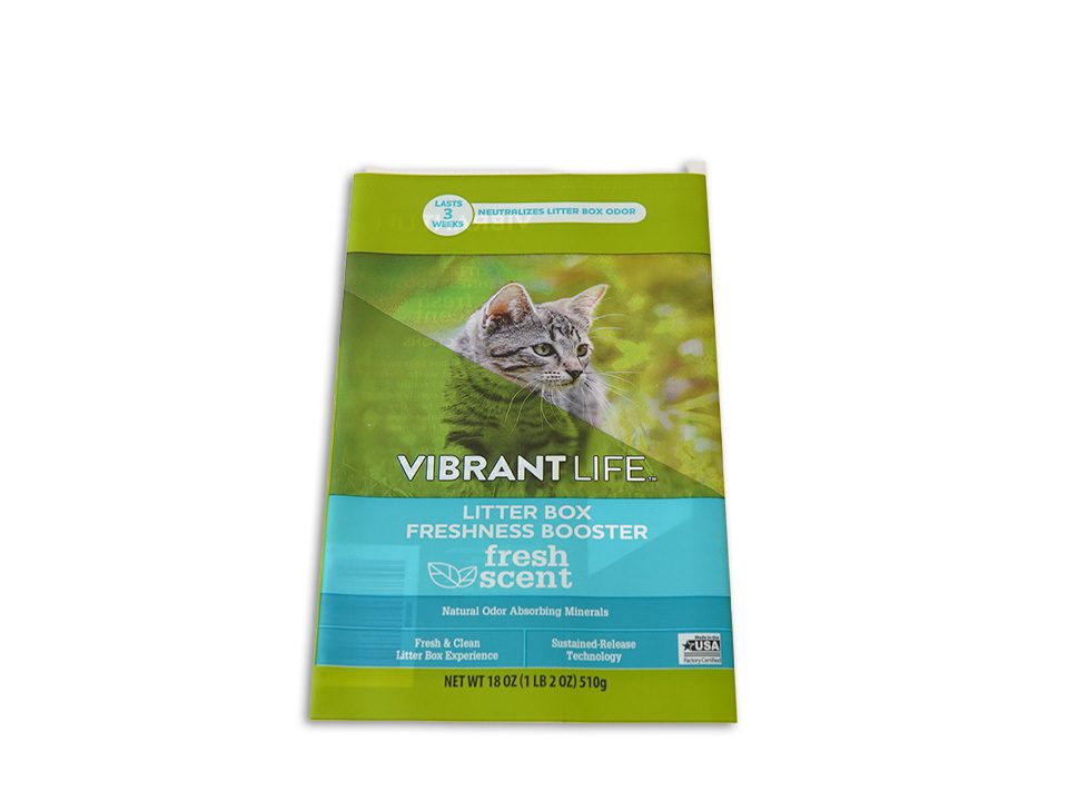 Customizable Shrink Sleeve Packaging Solutions | CL&D Customizable Shrink Sleeve Packaging Solutions | CL&D